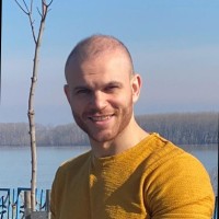 Mihai Viorel Duda