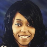 Varita Williams, Mpa