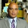 Luis A. Rivas