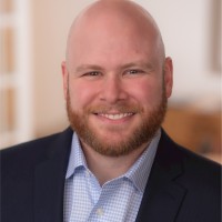 Matt Bryant