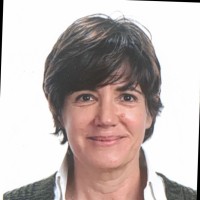 Mónica Taboada Martí