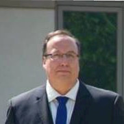 Mark Von Eschen