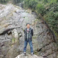 Xianghui Ma