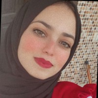 Rasha Ibrahim