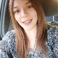 Paola Alvarez Campos
