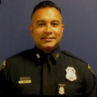 Robert Medel Jr.