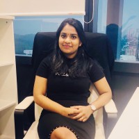 Parvishnaa Sasanggun