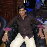 neeraj dev