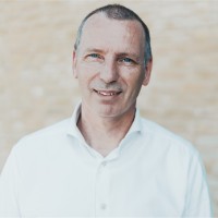 Ron van Kerkhoff