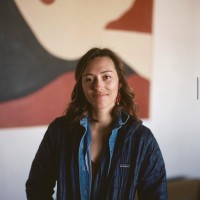 Kami Bakken
