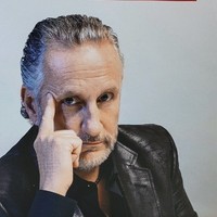 JORGE CUETO-FELGUEROSO DE SANTIAGO