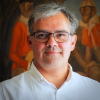 Pierre Humeau