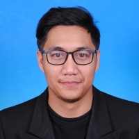 Syazwan Zaim