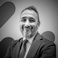 Ricardo Martínez Galán