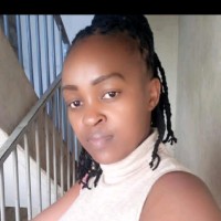 Reginah Ochieng