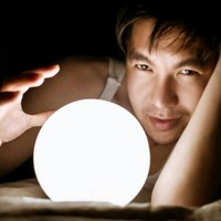 Harry Zheng