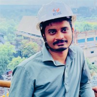 Eswar Kumar