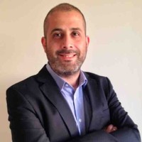 Ricardo Enrique Filgueira Figueira