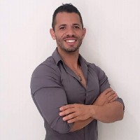 David Jovani da Silva