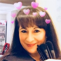 Sherry Pedroza