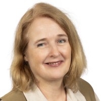 Tosca de Kroon