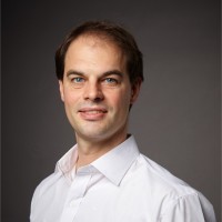 Dennis Schleicher