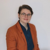 Riva Tufnail