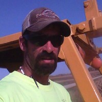 Curt Stevenson