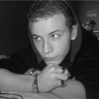 Jordan Selve