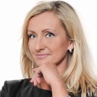 Lidia Olszewska