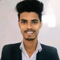 Sanskar Suryawanshi