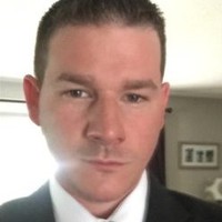 Michael Mayko