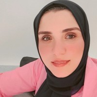 Asmaa Mosa