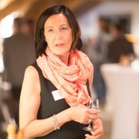Chardonnens Anne-Marie