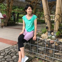 Peiwen (Sunny) Liao