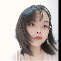 郭思琪