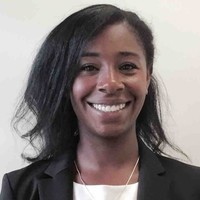 Shamara Jackson