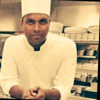 Vipin Dev