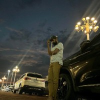 Shoaib Munir