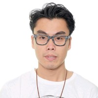 Ryan Mak