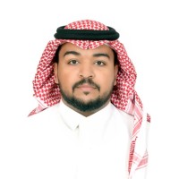 Mubarak Alshamran
