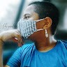 Shreyansh Vats