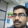 Biju Subkaiparakkal