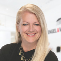 Michelle Rule