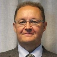 Jussi Kemiläinen