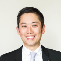 Ka-Shing Li