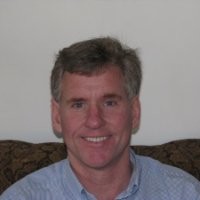 James Ragan