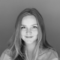 Mathilde Meyer