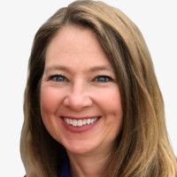 Jennifer Wilson, M.A. CCC-SLP, BCS-S