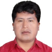 LUIS GUSTAVO PACORICONA CANAZA